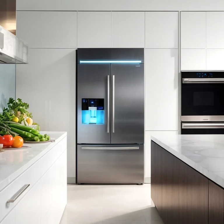 Kontaktieren Sie FridgeOro Team