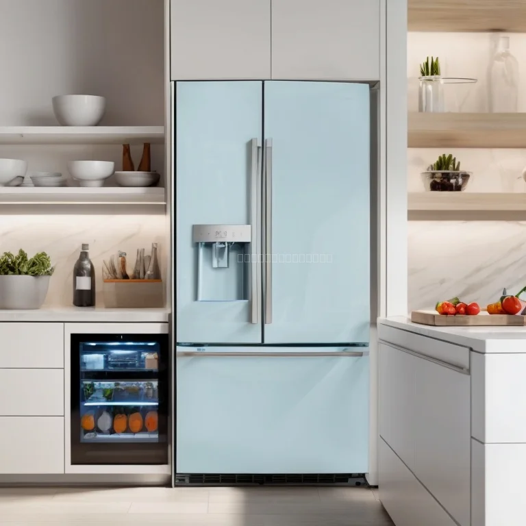 Kontaktieren Sie FridgeOro Team