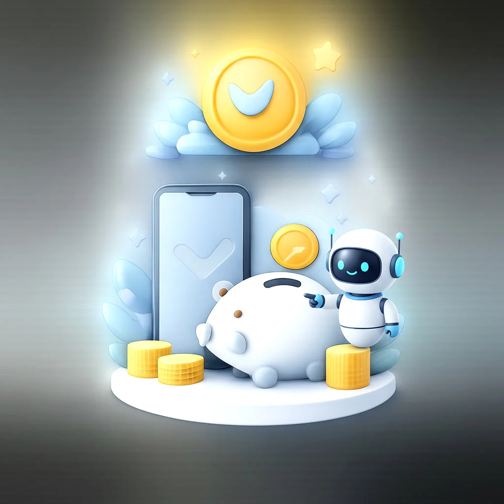 Kostenloser Basisplan